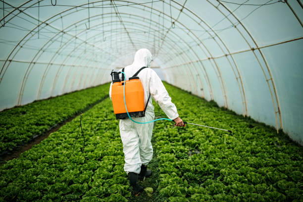 Best Best Pest Control Companies  in Cleves, OH